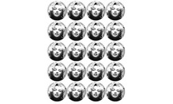 Marilyn Monroe (20 stickers de 9 cm) - Autocollant(sticker)