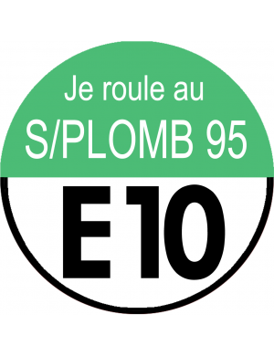 immatriculation 38 (Isère) Vercors - Autocollant(sticker)