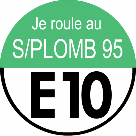 immatriculation 38 (Isère) Vercors (2 logos de 10,2x4,6cm) - Autocollant(sticker)