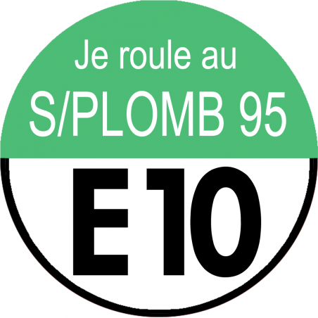 immatriculation 38 (Isère) Vercors - Autocollant(sticker)