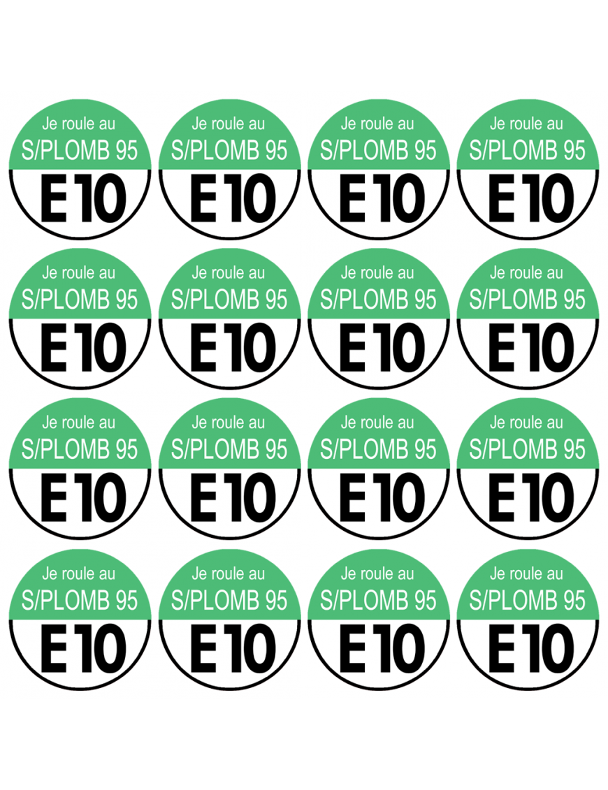 Produits du Vercors (2fois 10cm, 12fois 5cm) - Autocollant(sticker)