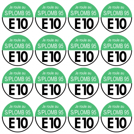 Produits du Vercors (2fois 10cm, 12fois 5cm) - Autocollant(sticker)