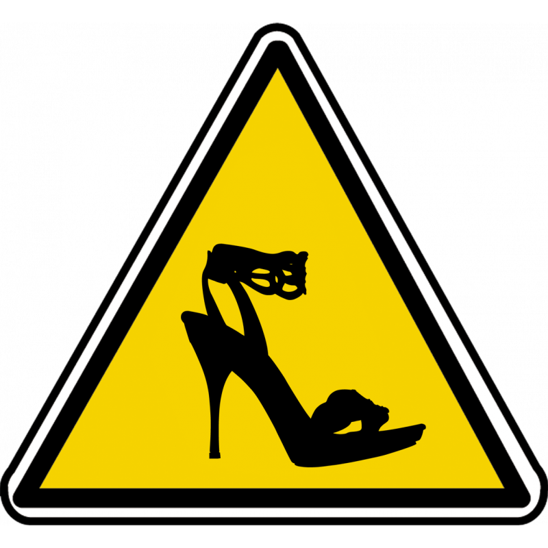 silhouette pin-up 18 (10x9cm) - Autocollant(sticker) silhouette pin-up 18 (10x9cm) - Autocollant(sticker)