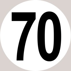 Chamonix-Mont-Blanc (8 autocollants variés) - Sticker/autocollant