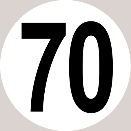 Chamonix-Mont-Blanc (8 autocollants variés) - Sticker/autocollant