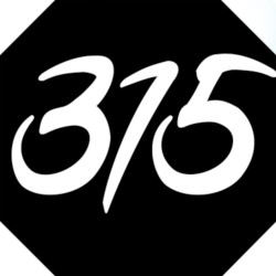numéroderue315 - architecte 10x10cm - Autocollant(sticker)