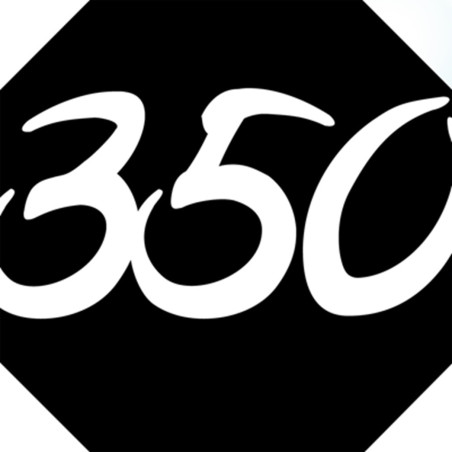 numéroderue350 - architecte 10x10cm - Autocollant(sticker)