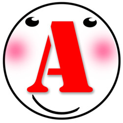 A jeune conducteur modèle n°3 (15cm) - Autocollant(sticker)