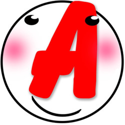 A jeune conducteur modèle n°5 (15cm) - Autocollant(sticker)