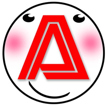 A jeune conducteur modèle n°6 (15cm) - Sticker/autocollant