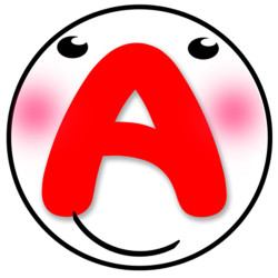 A jeune conducteur modèle n°7 (15cm) - Autocollant(sticker)