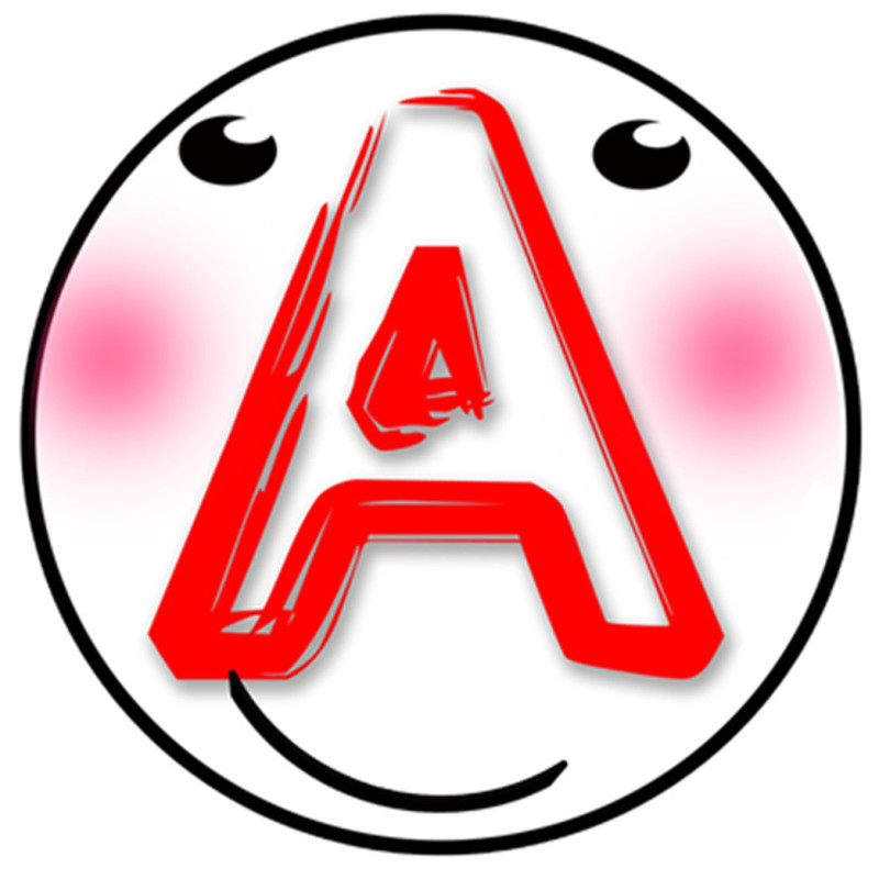 A jeune conducteur modèle n°8 (15cm) - Sticker/autocollant