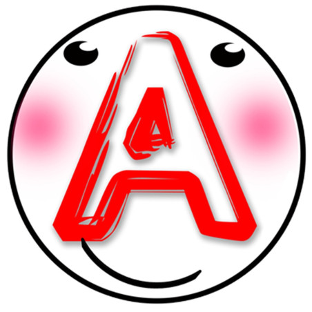 A jeune conducteur modèle n°8 (15cm) - Sticker/autocollant