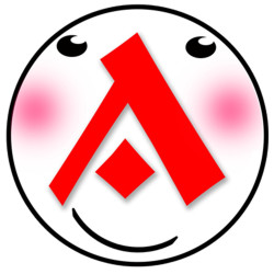 A jeune conducteur modèle n°9 (15cm) - Autocollant(sticker)