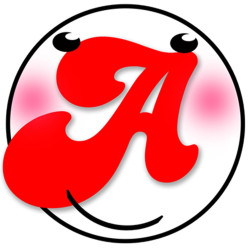 A jeune conducteur modèle n°10 (15cm) - Autocollant(sticker)