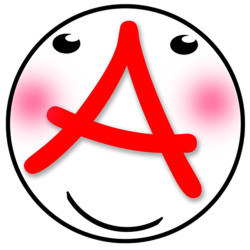 A jeune conducteur modèle n°12 (15cm) - Autocollant(sticker)