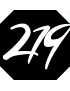 numéroderue219 - architecte 10x10cm - Sticker/autocollant