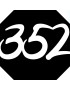 numéroderue352 - architecte 10x10cm - Sticker/autocollant