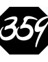 numéroderue359 - architecte 10x10cm - Sticker/autocollant