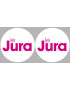 le Jura (2fois 5cm) - Sticker/autocollant