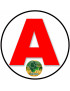 Conduite accompagnée La Beauce (15x15cm) - Sticker/autocollant