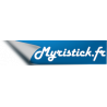 Myristick